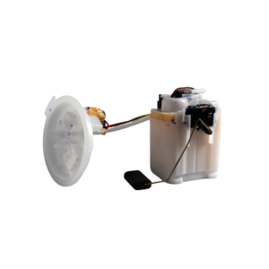 16117476101 Neu für 6er GT/G32 5er/G30 (Bürstenlos) Hochwertige Elektrische Kraftstoffpumpe Komplett Kraftstoffpumpenteile - Product Image 1