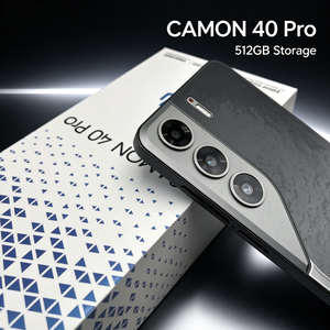 Camon40 Pro Original Android <b>Phone</b>,Ultra-thin Body,HD Display,<b>Unlocked</b> 5G Smartphone For Wholesale - Product Image 4