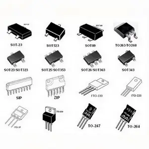 (electronic components) KUSBX-SMT-BS1N-B