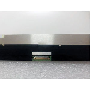 NV140WUM-N44 14 Zoll 1920*1200 WUXGA 300Nits 60Hz 30Pins LCD-Bildschirm Display für Asus TP3402 TN3402 - Product Image 2