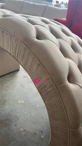 Y Thành vẻ đẹp nhà máy trực tiếp massage bảng Giường Spa Salon <span class=keywords><strong>Stylist</strong></span> vẻ đẹp trên khuôn mặt ghế được sản xuất bởi Trung Quốc sản xuất - Product Image 3