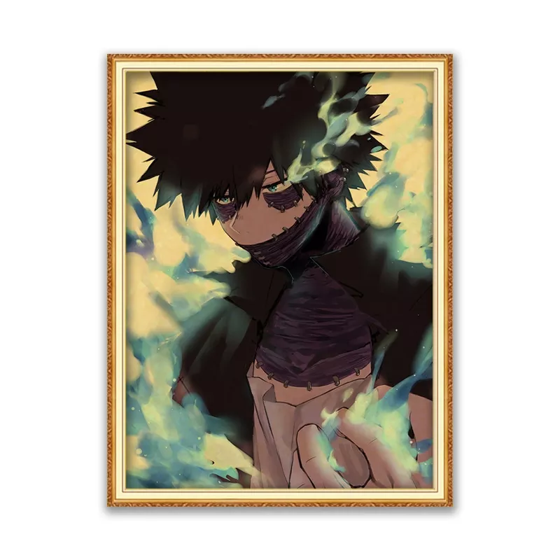 Meian новый дизайн, ручная работа, вышивка крестиком, картины для жизни по отличной цене