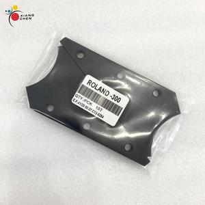 Fuente de Tinta de Buena Calidad EM para Máquina de Impresión Offset Roland300, Piezas de Repuesto - Product Image 1