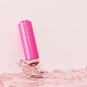 Cokelife <span class=keywords><strong>Orgasme</strong></span> <span class=keywords><strong>Gel</strong></span> Femelle Enhancer Sex Spray Vagin Stimulant <span class=keywords><strong>Intense</strong></span> Drop Exciter Femmes Forte Améliorer Climax Tight <span class=keywords><strong>Gel</strong></span> D'huile - Product Image 3