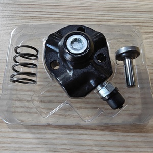 Bộ phần tử bơm nhiên liệu <span class=keywords><strong>HP3</strong></span> HP4 hoàn toàn mới 294090-1050 294090-0780 294090-0640 294090-0040 - Product Image 5