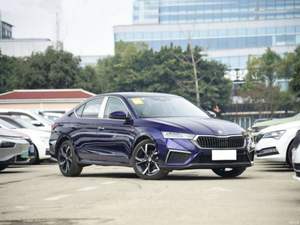 <span class=keywords><strong>Skoda</strong></span> Octavia 2024 coches nuevos Pro TSI280 Edición de lujo <span class=keywords><strong>Skoda</strong></span> <span class=keywords><strong>Kodiaq</strong></span> <span class=keywords><strong>2023</strong></span> TSI380 7 asientos 4wd Edición insignia Coche usado - Product Image 5