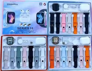 <span class=keywords><strong>Reloj</strong></span> <span class=keywords><strong>Inteligente</strong></span> T900 Pro para <span class=keywords><strong>Mujer</strong></span>, Económico, Inalámbrico, Resistente al Agua IP68, Pantalla TFT Android, Contesta Llamadas, Correa Deportiva, el Mejor Regalo para Mujeres - Product Image 4