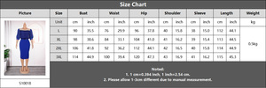 Ropa <span class=keywords><strong>de</strong></span> mujer a la moda para ir al trabajo, elegante falda ajustada, vestido con borlas <span class=keywords><strong>de</strong></span> talla grande estilo africano <span class=keywords><strong>de</strong></span> <span class=keywords><strong>AliExpress</strong></span> - Product Image 4