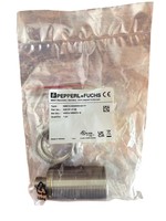 PepperlFuchs NBB1530GM50E2V1 Capteur de Proximité Inductif 085974 Neuf Original PLC