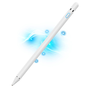 Universal Stylus Pen Capacitive Screen Touch Pen Drawing Capacitive - Product Image 1