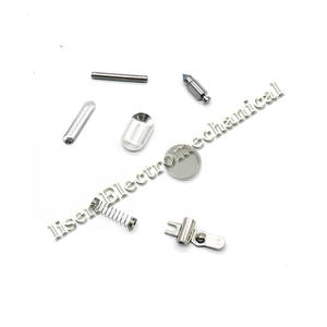 Kit de réparation de <span class=keywords><strong>carburateur</strong></span> RB-77 ZAMA adapté pour Stihl 430 / 017 / 018 / <span class=keywords><strong>MS</strong></span> <span class=keywords><strong>170</strong></span> / <span class=keywords><strong>MS</strong></span> 180 - Product Image 1