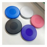 Cable de Carga USB Multifunción 6 en 1 Recomendado, Kit de Cable Adaptador de Carga Rápida de 60W con Soporte para Teléfono para Viajes