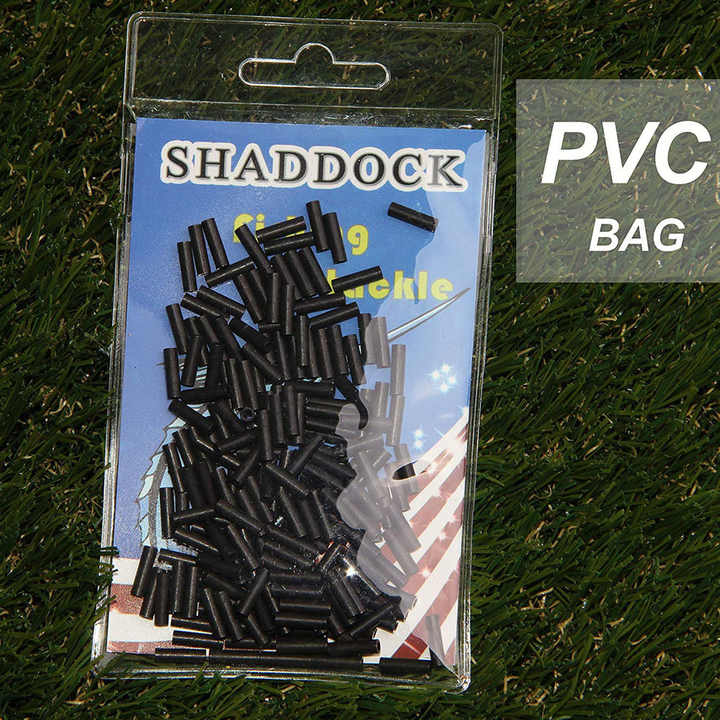 315 Pezzi 8 Dimensioni Manicotto Ad Anello Per Crimpare In Alluminio - Foto 3