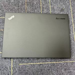 Ordinateur portable professionnel ultra-fin reconditionné pour Lenovo ThinkPad X1 Carbon 2014 14 pouces, Intel Core i7 4ème génération, 8 Go de RAM, 256 Go de SSD - Product Image 4