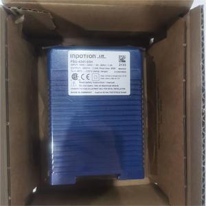 สวิตช์นิรภัยแบบไม่สัมผัส Technogr รุ่น F3S-TGR-NSMR-21-05 อะไหล่ควบคุมอุตสาหกรรม - Product Image 3