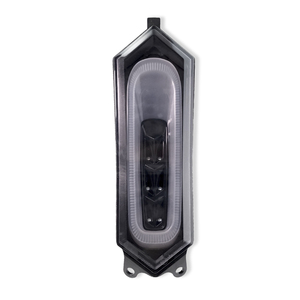 YZF-R6 2017~ Premium Motorcycle Lighting System Led <b>Tail</b> Light with Turn Light - Product Image 5