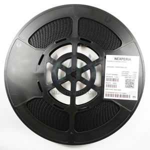 正品原装2PA1576Q丝印<span class=keywords><strong>FtQ</strong></span> SOT-323 50V 150mA PNP表面贴装晶体管 - Product Image 4