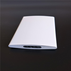Barra <span class=keywords><strong>de</strong></span> inclinación <span class=keywords><strong>de</strong></span> obturador Interior <span class=keywords><strong>de</strong></span> ventana, Conector <span class=keywords><strong>de</strong></span> obturador <span class=keywords><strong>de</strong></span> plantación, barra <span class=keywords><strong>de</strong></span> inclinación, <span class=keywords><strong>precio</strong></span> barato - Product Image 6