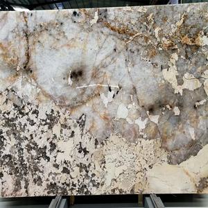 Gros patagonie rétro-éclairé patagonie quartzite vente patagonie <span class=keywords><strong>prix</strong></span> de <span class=keywords><strong>granit</strong></span> - Product Image 6