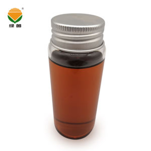 Fertilizante Líquido de Liberación Lenta de Urea Metilénica con Nitrógeno Puro 28-0-0 de 2023 con Recubrimiento de Polímero - Product Image 4