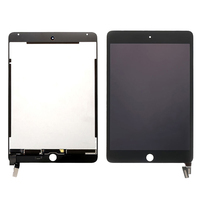 Écran tactile Lcd pour Apple ipad Pro 12.9 3rd, pour modèles A1876, A2014, A1895