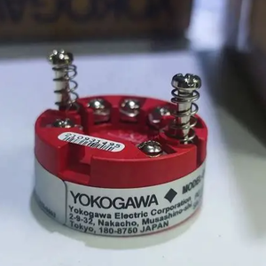 Nouveau capteur de température YOKOGAWA YTA70 / YTA50 de marque originale - Product Image 4