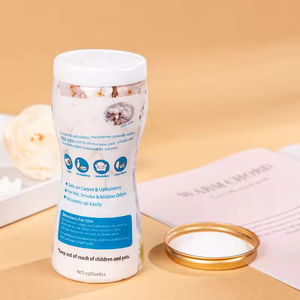 <span class=keywords><strong>D</strong></span>ésodorisant écologique en poudre 513g pour tapis et pièces, éliminateur <span class=keywords><strong>d</strong></span>'odeurs à <span class=keywords><strong>action</strong></span> rapide, sûr pour les animaux domestiques, assainisseur <span class=keywords><strong>d</strong></span>'<span class=keywords><strong>air</strong></span> pour la maison - Product Image 1