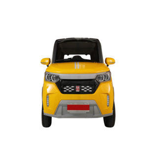 <span class=keywords><strong>Voiture</strong></span> Électrique Adulte Berline Électrique <span class=keywords><strong>Permis</strong></span> de Conduire Véhicule L6e Mini <span class=keywords><strong>Voiture</strong></span> Électrique Coches Elctricos Autos Electrico - Product Image 4