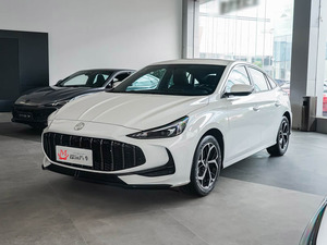 Per <span class=keywords><strong>MG</strong></span> <span class=keywords><strong>Auto</strong></span> 2026 Nuova Hatchback a Benzina in Vendita Globale - Product Image 1