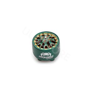 Mamba Toka 1408 2900kv/4100kv Motor sin escobillas para FPV 3-4 pulgadas Hélices <span class=keywords><strong>Drone</strong></span> RC <span class=keywords><strong>Quadcopter</strong></span> - Product Image 3
