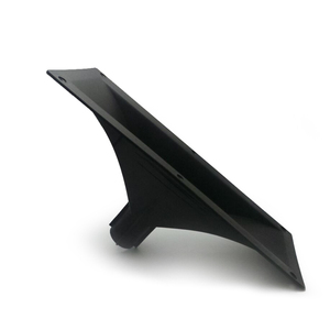 Altoparlante Tweeter Treble Accessori in Corno di Plastica 382*130 Per Console Mixer Professionale per DJ Audio <span class=keywords><strong>Home</strong></span> <span class=keywords><strong>Theater</strong></span> - Product Image 3