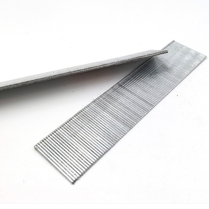 F10 f15 f20 f25 f30 f35 f40, f45 f50 grampos 18 medidor de unhas <span class=keywords><strong>brad</strong></span> - Product Image 1