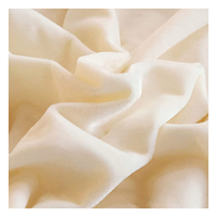 Nouvelle couverture chauffante en fourrure moelleuse et luxueuse, 100% polyester