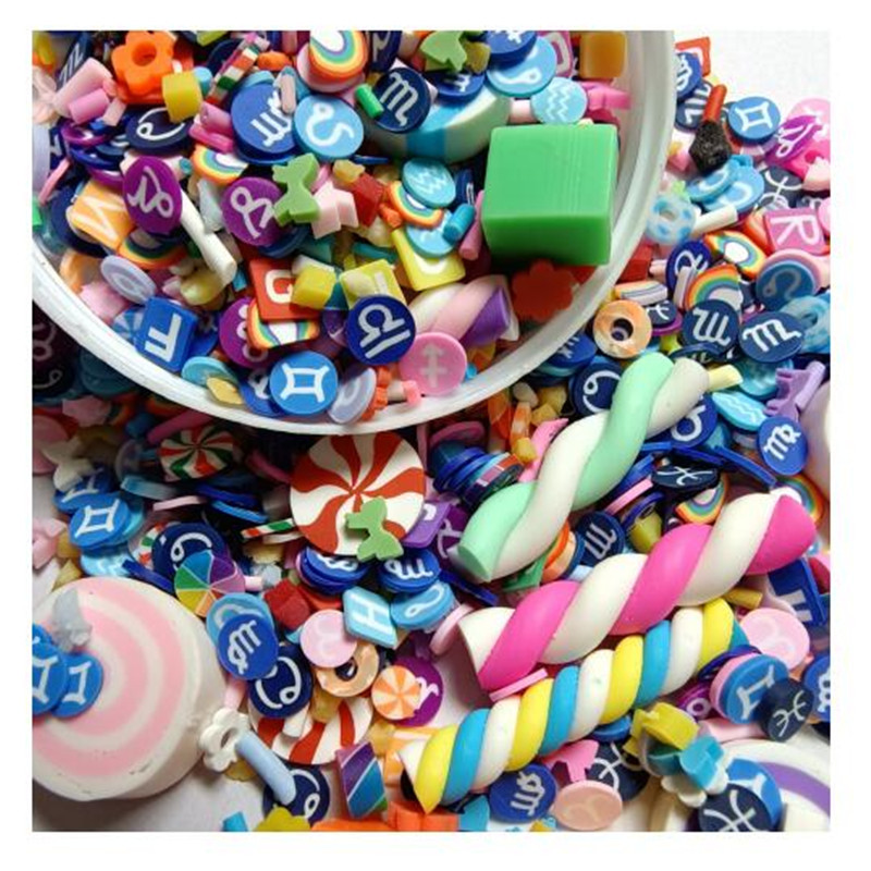 Novelty 2024 Yiwu Market Products Handicraft