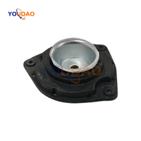 Soporte de Amortiguador para Motor de Automóvil 54320-ED000, Productos Garantizados, Personalización Rápida, Precio Directo de Fábrica