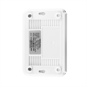 FTTH epon GPON xpon onu với ZTE 1ge sợi Modem onu thiết bị 12V DC 1 giao diện quang học 20km FTTH giải pháp SFF OEM/ODM CN; gua - Product Image 6