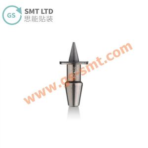 หัวฉีด TN030 รุ่น J9055069D สำหรับเครื่อง Samsung CP60 - Product Image 2