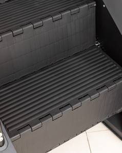 Équipement de fitness commercial, <span class=keywords><strong>machine</strong></span> à monter les escaliers, <span class=keywords><strong>machine</strong></span> à monter les escaliers, <span class=keywords><strong>escalier</strong></span> mécanique - Product Image 5