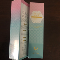 Vente en gros de dentifrice naturel pour adultes de 100 g, soin des dents, blanchiment des dents, dentifrice avec niacinamide pour éliminer les taches, utilisation à domicile pour adultes