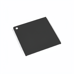 Composant électronique IC MCU 32 bits 1 Mo FLASH 144LFQFP Fabricant de composants électroniques 144 LQFP Intégré R5F572TKGDFB # 10 Services Originaux Tout-en-un - Product Image 1