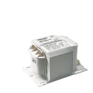 <span class=keywords><strong>Philips</strong></span> — Ballast de <span class=keywords><strong>1000W</strong></span> BSN1000 L302, modèle Original - Product Image 1