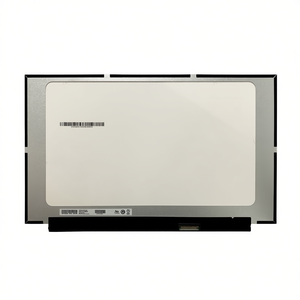 ราคาโรงงานขายส่ง จอแล็ปท็อป AUO รุ่น B156XTN08.1 ขนาด 15.6 นิ้ว แบบบาง 30 พิน จอ HD สำหรับเปลี่ยน - Product Image 1
