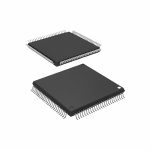 Embedded R5F36CA6NFB#V2 Original One Stop Service Buy Electronics Components Online 100 LQFP - Product Image 1