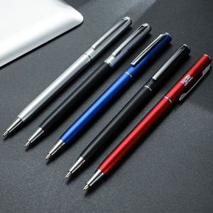 15 High Quality <b>Pen</b> Logo Custom Ballpoint Low Moq Eco Friendly Ballpoint <b>Pen</b> - Product Image 3