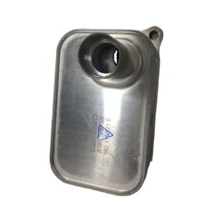 AutoStar 发动机机油冷却器全新 1 年保修适用于奥迪 A6 Q5 TT 大众帕萨特 B6 06J117021D - Product Image 3