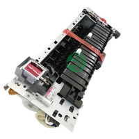 Unité de fusion Duplex Modèles RM2-6460 RM2-6461 110V 220V pour HP Pro M377dw M377dn M477fdn M477fdw M452dn M452dw M479
