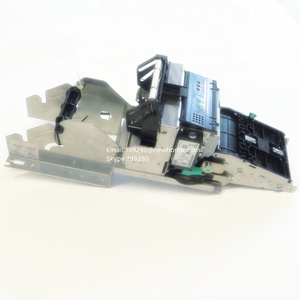 ATM <span class=keywords><strong>WINCOR</strong></span> parte 1750256247 stampante per ricevute TP27 01750256247 - Product Image 1