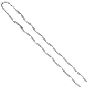 מחיר טוב אלומיניום מגולוון מראש מוטות שריון עבור מוליך פלדה גדיל 1/7 ספק סין - Product Image 6