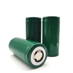 A Grade Quality Lifepo4 Battery Cells 5500mAh Lifepo4 32650 Battery 32700 Battery Cell 3.2V Solar Batteries for Sale - Product Image 2