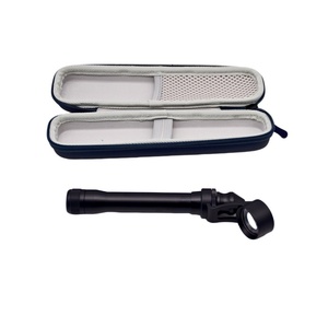 <span class=keywords><strong>Microscopio</strong></span> de Lámpara de Hendidura Portátil al por Mayor - Fuente de Luz LED, Alimentado por Pilas AA, Ideal para Exámenes Oculares Móviles - Product Image 5
